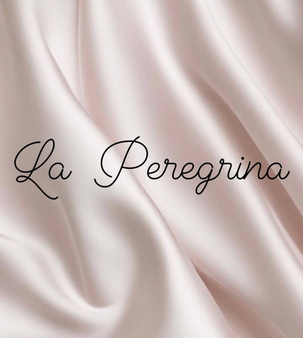 The legendary Pearl of La Peregrina: the story of the most expensive Pearl.
